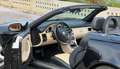 Mercedes-Benz SLK 320 SLK Roadster - V6 Czarny - thumbnail 1