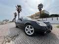 Mercedes-Benz SLK 320 SLK Roadster - V6 Nero - thumbnail 8