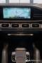 Mercedes-Benz GLE 53 AMG AMG GLE-Coupe 53 4Matic Pano 22" Dynamic Paket + Schwarz - thumbnail 27