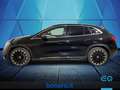 Mercedes-Benz EQE 350 EQE Suv 350 AMG Premium Plus 4matic Negro - thumbnail 8