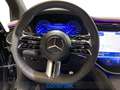 Mercedes-Benz EQE 350 EQE Suv 350 AMG Premium Plus 4matic Negro - thumbnail 15