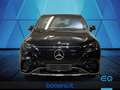 Mercedes-Benz EQE 350 EQE Suv 350 AMG Premium Plus 4matic Negro - thumbnail 2