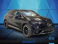 Mercedes-Benz EQE 350 EQE Suv 350 AMG Premium Plus 4matic Negro - thumbnail 3