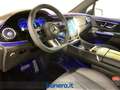 Mercedes-Benz EQE 350 EQE Suv 350 AMG Premium Plus 4matic Negro - thumbnail 19