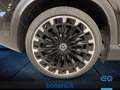 Mercedes-Benz EQE 350 EQE Suv 350 AMG Premium Plus 4matic Negro - thumbnail 11
