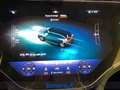 Mercedes-Benz EQE 350 EQE Suv 350 AMG Premium Plus 4matic Negro - thumbnail 25
