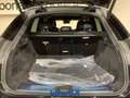 Mercedes-Benz EQE 350 EQE Suv 350 AMG Premium Plus 4matic Negro - thumbnail 12