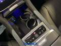 Mercedes-Benz EQE 350 EQE Suv 350 AMG Premium Plus 4matic Negro - thumbnail 27