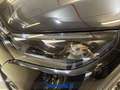 Mercedes-Benz EQE 350 EQE Suv 350 AMG Premium Plus 4matic Negro - thumbnail 9
