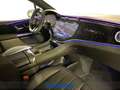 Mercedes-Benz EQE 350 EQE Suv 350 AMG Premium Plus 4matic Negro - thumbnail 20