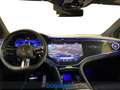 Mercedes-Benz EQE 350 EQE Suv 350 AMG Premium Plus 4matic Negro - thumbnail 18