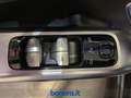 Mercedes-Benz EQE 350 EQE Suv 350 AMG Premium Plus 4matic Negro - thumbnail 28