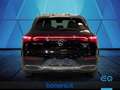 Mercedes-Benz EQE 350 EQE Suv 350 AMG Premium Plus 4matic Negro - thumbnail 6