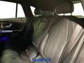 Mercedes-Benz EQE 350 EQE Suv 350 AMG Premium Plus 4matic Negro - thumbnail 29