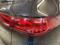 Mercedes-Benz EQE 350 EQE Suv 350 AMG Premium Plus 4matic Negro - thumbnail 10