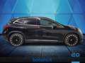 Mercedes-Benz EQE 350 EQE Suv 350 AMG Premium Plus 4matic Negro - thumbnail 4