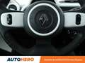Renault Twingo 1.0 SCe Zen Blanc - thumbnail 19