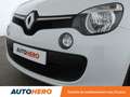 Renault Twingo 1.0 SCe Zen Blanc - thumbnail 23