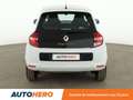 Renault Twingo 1.0 SCe Zen Blanc - thumbnail 5