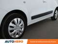 Renault Twingo 1.0 SCe Zen Blanc - thumbnail 24