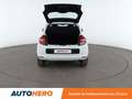 Renault Twingo 1.0 SCe Zen Blanc - thumbnail 16