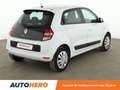 Renault Twingo 1.0 SCe Zen Blanc - thumbnail 6
