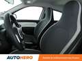 Renault Twingo 1.0 SCe Zen Blanc - thumbnail 10