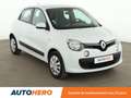 Renault Twingo 1.0 SCe Zen Blanc - thumbnail 8