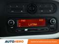 Renault Twingo 1.0 SCe Zen Blanc - thumbnail 21