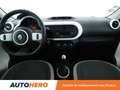 Renault Twingo 1.0 SCe Zen Blanc - thumbnail 12