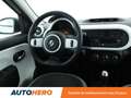 Renault Twingo 1.0 SCe Zen Blanc - thumbnail 13