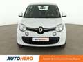 Renault Twingo 1.0 SCe Zen Blanc - thumbnail 9