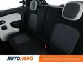 Renault Twingo 1.0 SCe Zen Blanc - thumbnail 14