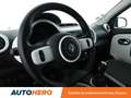 Renault Twingo 1.0 SCe Zen Blanc - thumbnail 11