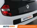 Renault Twingo 1.0 SCe Zen Blanc - thumbnail 25