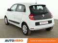 Renault Twingo 1.0 SCe Zen Blanc - thumbnail 4