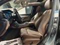 Mercedes-Benz E 220 d S.W. TETTO-LUCI 64 COLORI-FULL LED Grigio - thumbnail 6