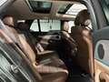 Mercedes-Benz E 220 d S.W. TETTO-LUCI 64 COLORI-FULL LED Grigio - thumbnail 10