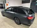 Mercedes-Benz E 220 d S.W. TETTO-LUCI 64 COLORI-FULL LED Grigio - thumbnail 3