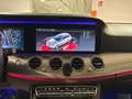 Mercedes-Benz E 220 d S.W. TETTO-LUCI 64 COLORI-FULL LED Grigio - thumbnail 14