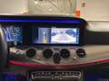 Mercedes-Benz E 220 d S.W. TETTO-LUCI 64 COLORI-FULL LED Grigio - thumbnail 9