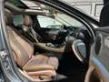 Mercedes-Benz E 220 d S.W. TETTO-LUCI 64 COLORI-FULL LED Grigio - thumbnail 11