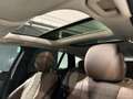 Mercedes-Benz E 220 d S.W. TETTO-LUCI 64 COLORI-FULL LED Grigio - thumbnail 12