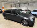 Mercedes-Benz E 220 d S.W. TETTO-LUCI 64 COLORI-FULL LED Grigio - thumbnail 1