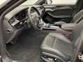Audi S8 4.0 TFSI quattro Matrix-LED Panorama B&O AHK Noir - thumbnail 9