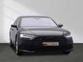 Audi S8 4.0 TFSI quattro Matrix-LED Panorama B&O AHK Negro - thumbnail 4