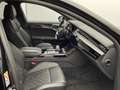Audi S8 4.0 TFSI quattro Matrix-LED Panorama B&O AHK Negro - thumbnail 10