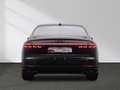 Audi S8 4.0 TFSI quattro Matrix-LED Panorama B&O AHK Negro - thumbnail 5