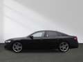 Audi S8 4.0 TFSI quattro Matrix-LED Panorama B&O AHK Noir - thumbnail 2