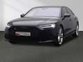 Audi S8 4.0 TFSI quattro Matrix-LED Panorama B&O AHK Černá - thumbnail 14
